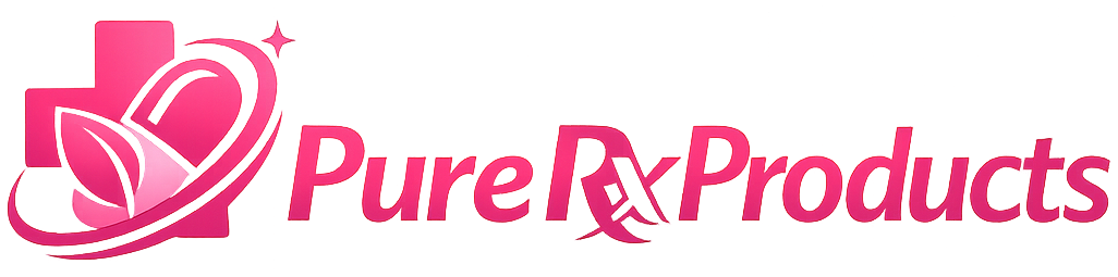 chatgpt image feb 28, 2026, 01 47 03 am