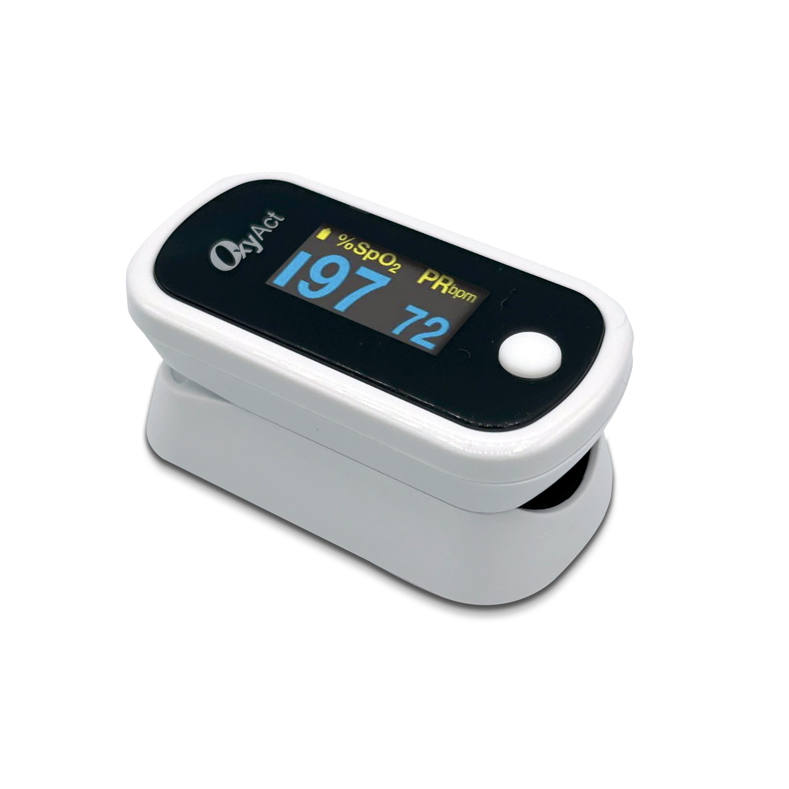 pulse oximeter pulse oximeter