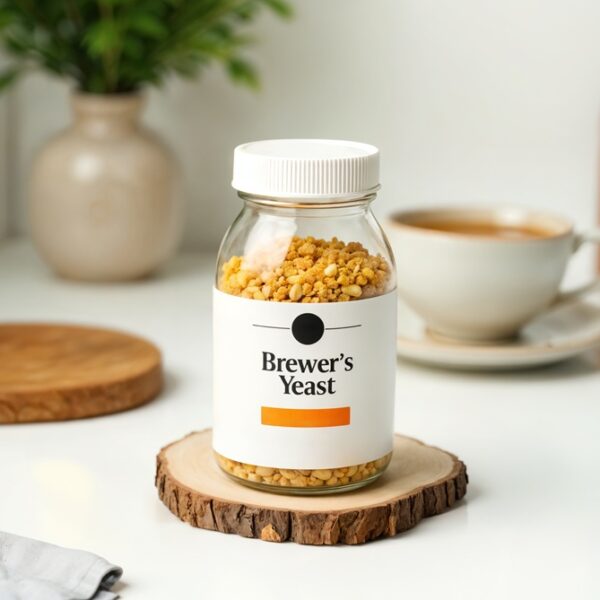 Home daily multivitamin support (copy)